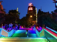 -杭州宋城