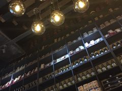 -PIZZA BIANCA(民园店)