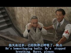 -大谊园
