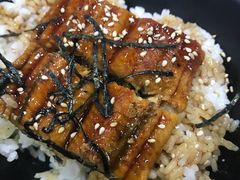 -井上家(大兴街店)