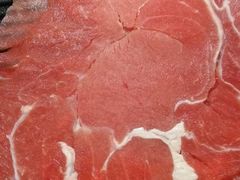 -八角锄烧·肉火锅(天河城店)