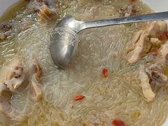 -楚鱼王·河鲜·湖北菜(华农店)