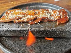 -石葵(锦业时代店)