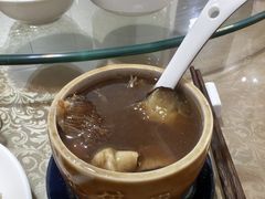 -郑厨私房菜