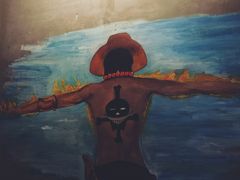 -HONGA HONGA雄家(曹路店)