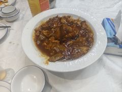 -清真•蜀风园(丁字沽店)