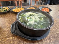 -妈妈手(山大总店)