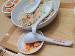 -味千拉面(惠州文昌一路分店)