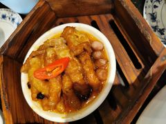 -正斗·港式粤菜(SKLP店)