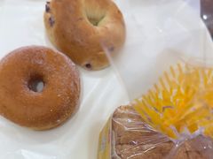 -味多美蛋糕(潘家园店)