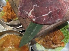 -万达广场(扬州邗江店)