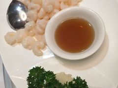 特大河虾仁-老吉士(环贸iapm店)