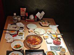 -匠和风精致料理(春熙路群光广场店)