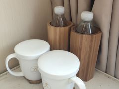 -全季酒店(成都春熙路IFS国金中心店)