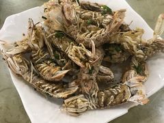 -双月饭店·20年老字号(新村店)