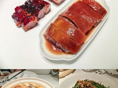 -炳胜品味(深圳湾万象城店)