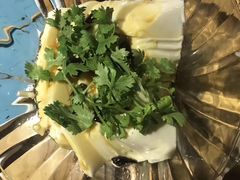 -通海俄式烧烤(下瓦房店)