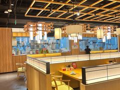 -伊喜饺子·烤鸭(五道口学院路店)