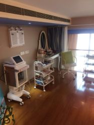 -悦妍韩式半永久纹眉纹绣