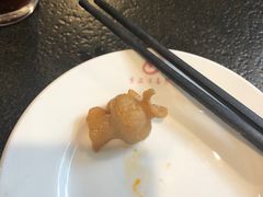 -湘肠香火锅店(团结湖店)