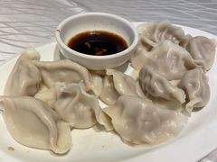 -四季小馆·地道北京小吃(广百店)