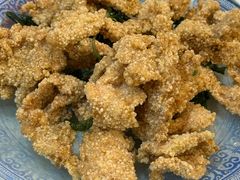 -金姐台湾菜(珠江路店)