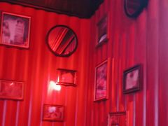 -骑士KTV(红谷滩万达店)