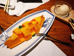 -渡鲑亭(东二环泰禾广场店)