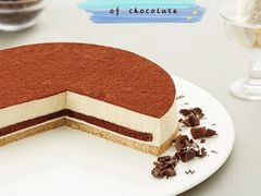 雪藏提拉米酥-85度C(上海周浦店)