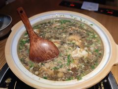 -吃饭皇帝大·土家民族菜(武陵源店)