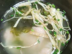-笼铭坊(北蔡店)