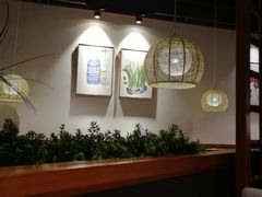 -十二舍·湯物素煮(江泰潤政店)