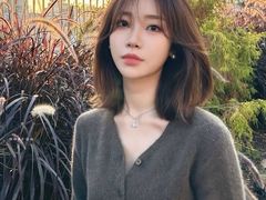 -杭州西湖银泰百货