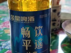 -大碗烧酒馆