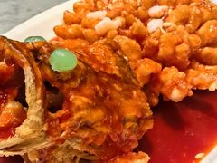 -老东吴食府(雅都店)