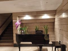 -国际饭店·原点咖啡吧ORIGIN CAFE&BAR