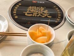 -七欣天香辣蟹火锅(南京桥北太平店)