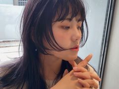 -峨嵋小镇·川菜(勒泰中心店)