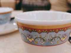 -维吾尔餐厅(宜山路店)