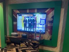 -唐会KTV(群力店)