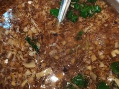 -乾隆美食·本帮菜(黄河路店)