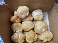 -珍糕兴(三林店)