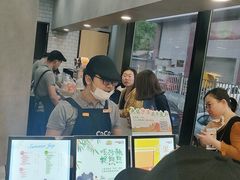 -CoCo都可(搜秀城店)