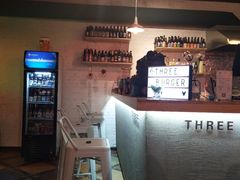 -味千拉面(保定万博广场店)