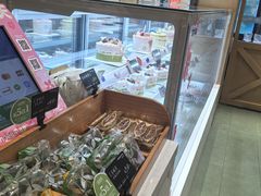 -仟吉·ART FARM主题店(菱角湖万达店)