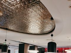 -蜀九香火锅(彩虹店)