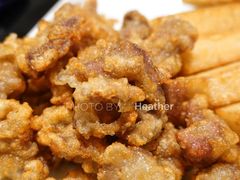 -闽和南(深圳万象城店)