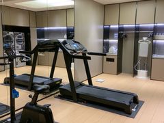 -全季酒店（上海南站徐汇万科中心店）(原冠生园路店)