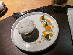 -泰安门Taian Table(镇宁路店)