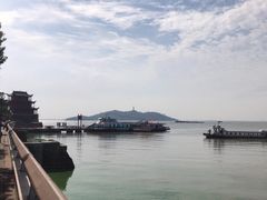 -湖光月色饭店(中庙店)